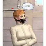 Kidnapped-053