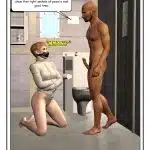 Kidnapped-054