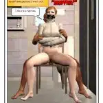Kidnapped-055