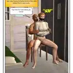 Kidnapped-056