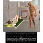 Kidnapped-057