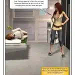 Kidnapped-062