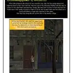 Kidnapped-068