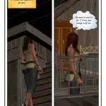 Kidnapped-069