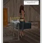 Kidnapped-070