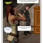 Kidnapped-072