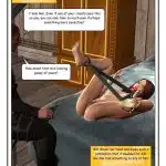 Kidnapped-079