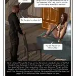 Kidnapped-080
