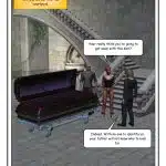 Kidnapped-082
