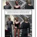 Kidnapped-083