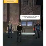 Kidnapped-088