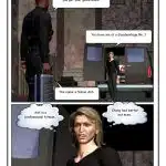 Kidnapped-093
