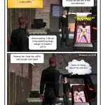 Kidnapped-094