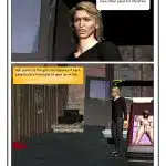 Kidnapped-095