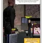 Kidnapped-096