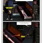 Kidnapped-099