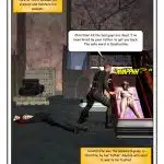 Kidnapped-100