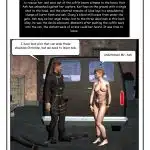Kidnapped-101