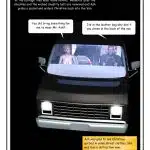 Kidnapped-102