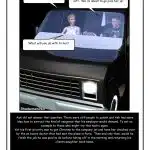Kidnapped-103