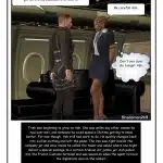 Kidnapped-104