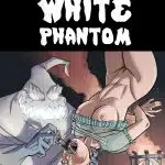 Mistery-of-the-White-Phantom-Sleepygimp-1