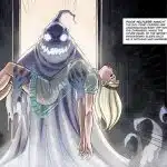 Mistery-of-the-White-Phantom-Sleepygimp-11