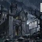 Mistery-of-the-White-Phantom-Sleepygimp-2