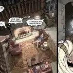 Mistery-of-the-White-Phantom-Sleepygimp-3