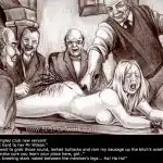 New-to-slavery-01
