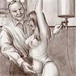 New-to-slavery-17