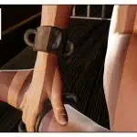 NigSlave02