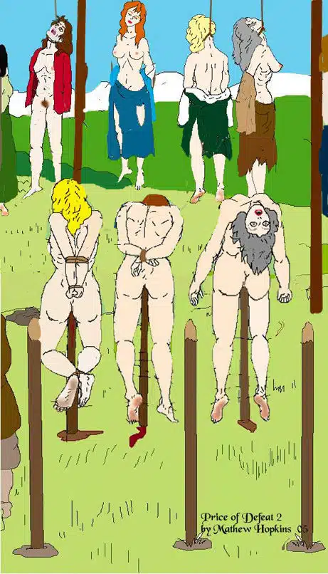 POD2