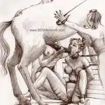 Pony-07