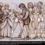 Sold-as-slaves-09