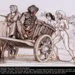 Sold-as-slaves-10