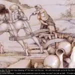Sold-as-slaves-17