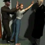 Student-1-03