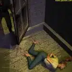 Student-1-31