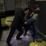Student-1-38