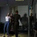 Student-2-16