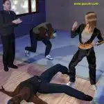 Teacher-in-Hell-10