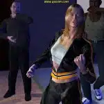 Teacher-in-Hell-13