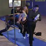 Teacher-in-Hell-43
