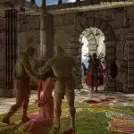Temple-Raid-01