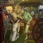 Temple-Raid-05