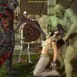 Temple-Raid-06