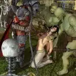 Temple-Raid-08