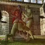 Temple-Raid-16