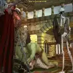Temple-Raid-17